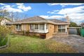 Property photo of 17 Shasta Avenue Ringwood East VIC 3135