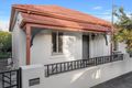 Property photo of 11 Margaret Street Granville NSW 2142