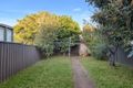 Property photo of 11 Margaret Street Granville NSW 2142