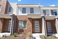 Property photo of 25/29 Ardsley Circuit Craigieburn VIC 3064