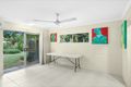 Property photo of 196 Jensen Street Edge Hill QLD 4870