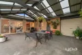 Property photo of 12 Scarcroft Terrace Melton West VIC 3337