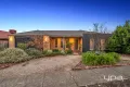 Property photo of 12 Scarcroft Terrace Melton West VIC 3337