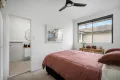 Property photo of 29/197-199 President Avenue Monterey NSW 2217