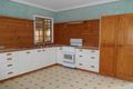 Property photo of 38 Upper Flagstone Creek Road Upper Flagstone QLD 4344