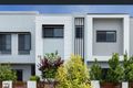 Property photo of 21 Adrian Circuit Nirimba QLD 4551