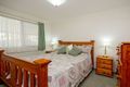 Property photo of 11 Kirk Street Redwood Park SA 5097