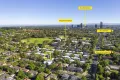 Property photo of 31/325 Station Street Box Hill South VIC 3128