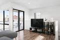 Property photo of 1 Boutique Lane Cranbourne West VIC 3977