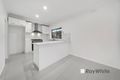 Property photo of 5 Dunvegan Crescent Dandenong VIC 3175