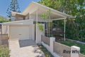 Property photo of 16 Saint Helens Road Mitchelton QLD 4053