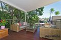 Property photo of 16 Saint Helens Road Mitchelton QLD 4053