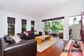 Property photo of 16 Saint Helens Road Mitchelton QLD 4053