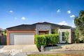 Property photo of 261 Cookes Road Doreen VIC 3754