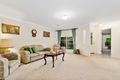 Property photo of 19 Badgery Street Willow Vale NSW 2575