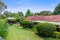 Property photo of 19 Badgery Street Willow Vale NSW 2575