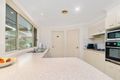 Property photo of 19 Badgery Street Willow Vale NSW 2575