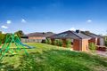 Property photo of 261 Cookes Road Doreen VIC 3754