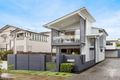 Property photo of 9A Olive Street Morningside QLD 4170