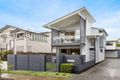 Property photo of 9A Olive Street Morningside QLD 4170