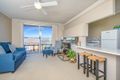 Property photo of 11/50 Patrick Street Merewether NSW 2291