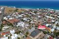 Property photo of 11/50 Patrick Street Merewether NSW 2291