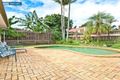 Property photo of 7 Mandy Court Murrumba Downs QLD 4503