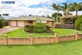 Property photo of 7 Mandy Court Murrumba Downs QLD 4503