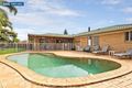 Property photo of 7 Mandy Court Murrumba Downs QLD 4503