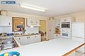 Property photo of 7 Mandy Court Murrumba Downs QLD 4503