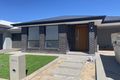 Property photo of 24 Charlie Street Angle Vale SA 5117