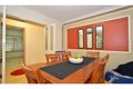 Property photo of 2/11 Childs Close Green Point NSW 2251