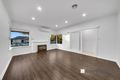 Property photo of 5 Dunvegan Crescent Dandenong VIC 3175