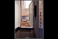 Property photo of 13 Owen Street Adelaide SA 5000
