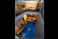 Property photo of 13 Owen Street Adelaide SA 5000