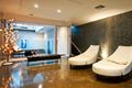 Property photo of 13 Owen Street Adelaide SA 5000