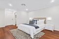 Property photo of 8B Bexley Road Campsie NSW 2194