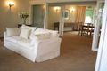 Property photo of 13 Menzies Avenue Brighton VIC 3186