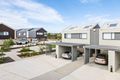 Property photo of 1 Boutique Lane Cranbourne West VIC 3977