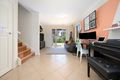 Property photo of 4/170 Glenfield Road Casula NSW 2170