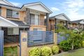 Property photo of 4/170 Glenfield Road Casula NSW 2170