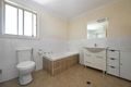 Property photo of 4/170 Glenfield Road Casula NSW 2170