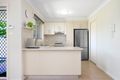 Property photo of 4/170 Glenfield Road Casula NSW 2170