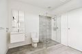 Property photo of 1 Boutique Lane Cranbourne West VIC 3977