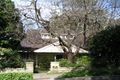 Property photo of 11 Sutherland Avenue Wahroonga NSW 2076