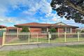 Property photo of 59A Rathcown Road Reservoir VIC 3073