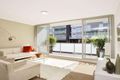 Property photo of 6/1 Levy Walk Zetland NSW 2017