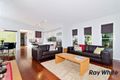 Property photo of 16 Saint Helens Road Mitchelton QLD 4053