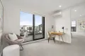 Property photo of 31/325 Station Street Box Hill South VIC 3128
