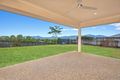 Property photo of 44 Wiltshire Drive Gordonvale QLD 4865